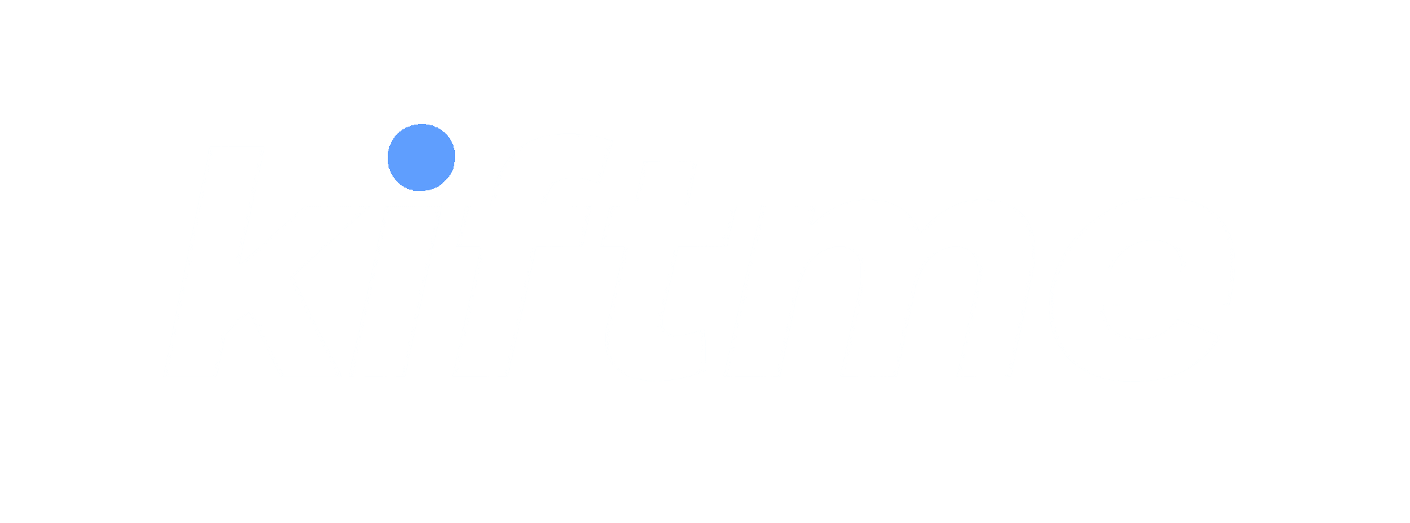 KiftMe