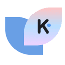 KiftMe POS