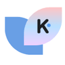 KiftMe POS